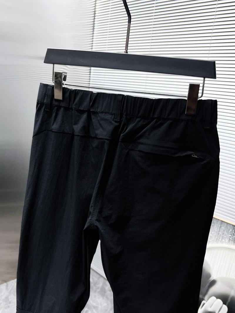 Unclassified Brand Long Pants